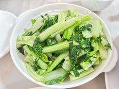 -兴宁客家菜馆(梅村路店)