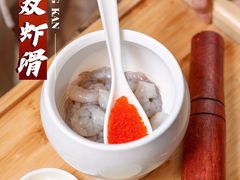 -小龙坎火锅(春熙太古里店)