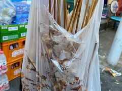 -同来顺烧烤餐厅(哈尔滨道店)