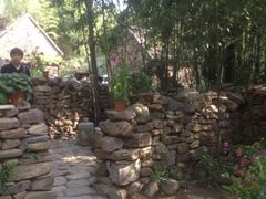 iphone_upload_pic-竹泉村旅游度假区