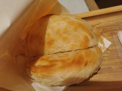 -陳香貴·兰州牛肉面(乐峰广场店)