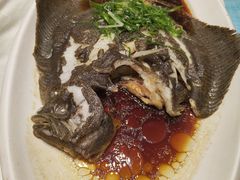 -春满人间酒楼(园岭中路店)