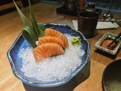 -吉川居酒屋(建国北路店)