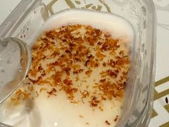 -串盟烧烤·长沙美食地标(星沙店)