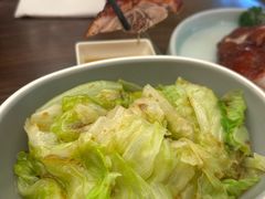 -新旺茶餐厅(鑫耀·光环live店)