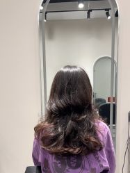 -P.R.O.salon 发哲