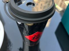 -明記茶餐廳(福田总店)