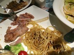 picture-绿茵阁(体育西分店)