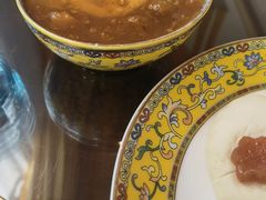 果子干-富华斋饽饽铺·宫廷糕点·伴手礼(护国新天地店)