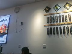 -百年老字号·观振兴蟹黄面·三虾面·苏式面(观前街富仁坊巷店)