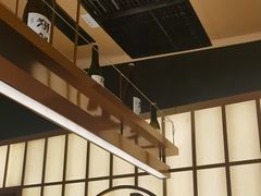 -鮨政·Omakase(万象城店)