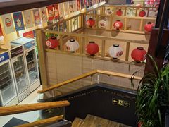 -三石铁板烧(紫竹桥店)