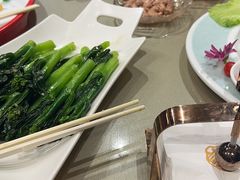 -珍之宝御品·寻味顺德(容桂渔人码头店)