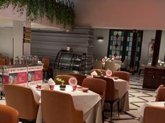 -大鸭梨烤鸭店(花园村店)