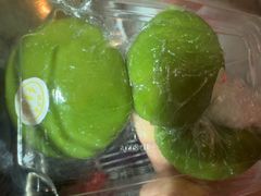 -沈大成(城隍庙店)