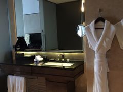 广州天河新天希尔顿酒店-广州天河希尔顿酒店