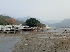 -大澳