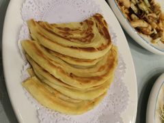 -天天渔港(杏林街店)