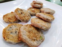 -聚家渔村·寻味顺德(大良店)