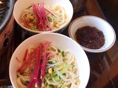 -恭敬李·烤鸭(天坛北门店)