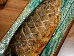 -隐月· 㐂和食屋(芝罘万达公馆店)