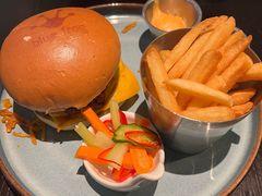 -bluefrog蓝蛙(水游城店)