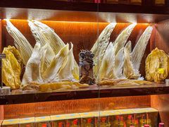 -ONE FULL 古董港式海鲜火锅