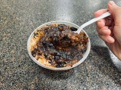 晶糕-杜记甜食(大众巷店)