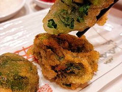 -厝包四点金·潮宴(太古仓店)