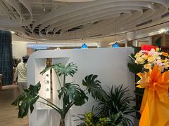 -七色云蔬食(喜邻里店)
