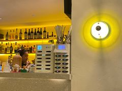-苦尽酒馆·川菜(鼓楼店)