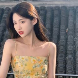 -上海漾颜医疗美容