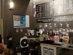 -大众书局(福州路店)