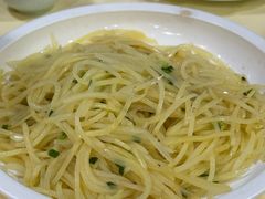 -笨罗卜浏阳菜馆(龙华鹏润达店)