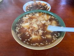 -张醪糟