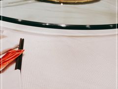 -金时代顺风大酒店（东方商厦杨浦店）-南侧停车场