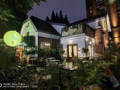 -弗兰克牛排西餐厅Ribone steak house(柠檬花园店)