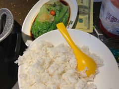 -蛙喔牛蛙(仙林万达茂店)