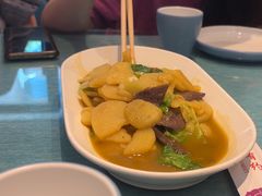 -顺明新疆风味餐厅(五一路店)