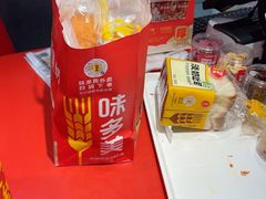 -味多美蛋糕(古城店)