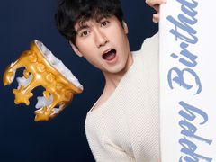 -海马体照相馆(天津世纪都会店)