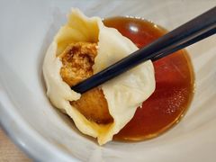 -老盛昌(梅陇店)