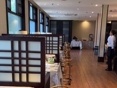 -丽华园(青少年宫店)