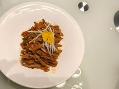 -哈啾嗨·新概念蒙餐(红星新城店)