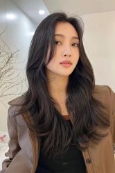 -汤尼英盖TONI&GUY-essensuals