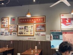 -斯丹姜母鸭·古法干香(田安南路店)