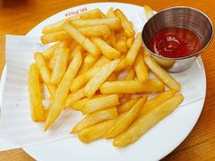 -Mr.Pizza米斯特比萨(苏州平江万达广场店)
