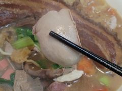 -项记面馆(明瓦廊店)