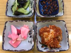 -玲珑汤泉生活会馆(花桥店)