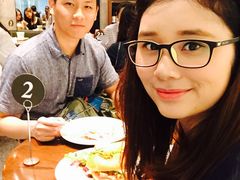 -BAKER&SPICE(国金中心商场店)